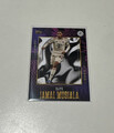 Jamal Musiala - Elite - Topps Gold 2024/25 FC Bayern München