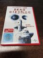 Dead Silence - Ein Wort und du bist tot DVD 20% Rabatt beim Kauf von 4