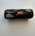 JBL Flip 4 Camouflage Squad Bluetooth-Lautsprecher - Ausgetauschter Akku