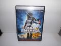 Team America World Police  DVD