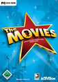 The Movies (PC, 2005)