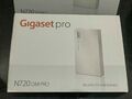 Gigaset N720 DM PRO DECT