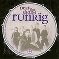 Beat the Drum von Runrig | CD | Zustand gut