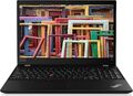 Lenovo ThinkPad T590 Core i5-8265U 16GB 256GB SSD 15,6`` FHD DE Tast