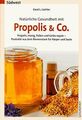 Natürliche Gesundheit mit Propolis und Co von Läc... | Buch | Zustand akzeptabel