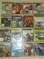 ** PS3 Playstation 3 Spiele Auswahl Top-Games GTA, Lego, Assassin MULTIRABATT **