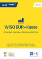 Download-Version WISO EÜR+Kasse 2024