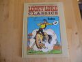 Lucky Luke Classics 2 Hardcover Ehapa