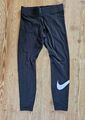 Nike Leggings M