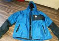 Winterjacke GR.146/152 von Crivit