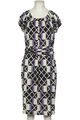 Marc Cain Kleid Damen Dress Damenkleid Gr. EU 38 (MARC CAIN N3) Seid... #fvo85bu