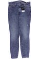 Tommy Hilfiger Jeans Damen Hose Denim Jeanshose Gr. W30 Baumwolle Blau #0t4851s