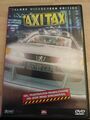 Taxi Taxi Deluxe Widescreen Edition - DVD 2000