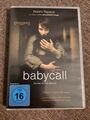 Babycall - DVD