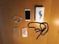 Apple iPhone 6s A1688 (CDMA | GSM) - 16GB - Silber (Ohne Simlock)