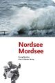 Nordsee Mordsee