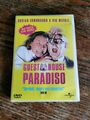 Guest House Paradiso / DVD / Zustand Gut