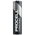 30x MN2400 PC2400 Micro AAA LR03 Profi-Batterie 1,5V Duracell Procell constant