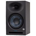 Presonus Eris Studio 8 Aktive Monitor-Box Lautsprecher