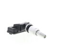 HELLA Radsensor Reifendruck-Kontrollsystem 6PP 358 139-151 für Citroen Peugeot