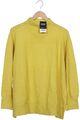 Ulla Popken Pullover Damen Strickpullover Strick Oberteil Gr. EU 46 ... #fed0cq8