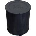 Ideal Ersatz-Filter AP 30 / 40 / 60 / 80 / 140 PRO + AP 25 + AP 35