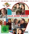 ALLE JAHRE WIEDER-WEIHNACHTEN MIT DEN COOPERS - GOODMAN,JOHN/+    BLU-RAY NEU