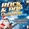 Rock & Pop Christmas von Various | CD | Zustand gut