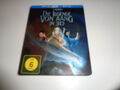 Blu-Ray  Die Legende von Aang 3D [Steelbook]