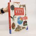 Farbige Welt 2. Natur und Tiere.  |  kolektiv