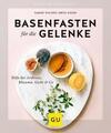 Basenfasten für die Gelenke von Sabine Wacker (2019, Taschenbuch) UNGELESEN