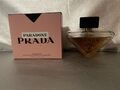 Prada Paradoxe Eau De Parfum