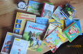 BÜCHERPAKET BÜCHERSAMMLUNG 29 Stk. KINDER BÜCHER BILDERBÜCHER ERSTLESER VORLESEN