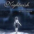 Highest Hopes - The Best of Nightwish von Nightwish | CD | Zustand gut