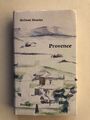 Provence by Helmut Domke (1973-09-05) Helmut, Domke: