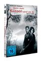 ... denn zum Küssen sind sie da ( Morgan Freeman, Ashley Judd, DVD ) NEU