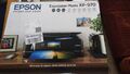 Epson Expression Photo XP-970 Inkjet All-in-One Fotodrucker 