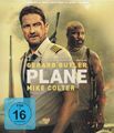 Plane (Blu-ray)