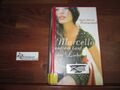 Marcello und der Lauf der Liebe : Roman. Aus dem Engl. von René Blum Hatwood, Ma
