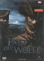 Pakt der Wölfe  •  Film von Christophe Gans  •  [ 2 DVDs ]