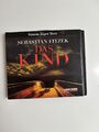 Das Kind von Sebastian Fitzek