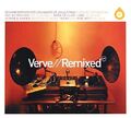 Various Artists - Verve Remixed Vol.1 - Various Artists CD 6WVG The Cheap Fast