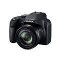 Panasonic Lumix DC FZ82D Digitalkamera FZ 82D Neuware vom Fachhändler