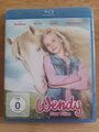 Wendy - Der Film (2017) Abenteuer Kinderfilm - DVD & Blu-ray - NEU & OVP