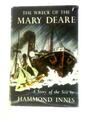 Das Wrack der Mary Deare (Hammond Innes - 1956) (ID:67004)