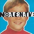 No Alternative von Various | CD | Zustand gut