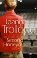 Joanna Trollope | Second Honeymoon | Taschenbuch | Englisch (2007)