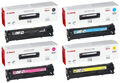 Original CANON TONER 716 LBP5050 N MF8030CN MF8040CN MF8050CN MF8080CW i-SENSYS