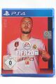 FIFA 20 (Sony PlayStation 4) PS4 Spiel in OVP - GEBRAUCHT