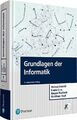 Grundlagen der Informatik